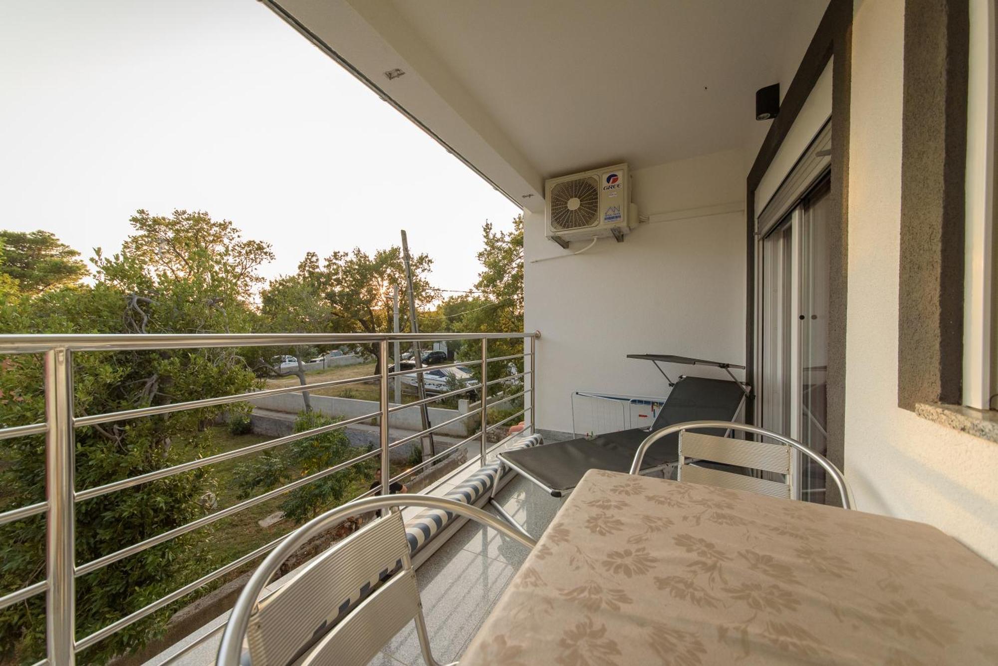 Jeli Apartments スタリグラード 部屋 写真