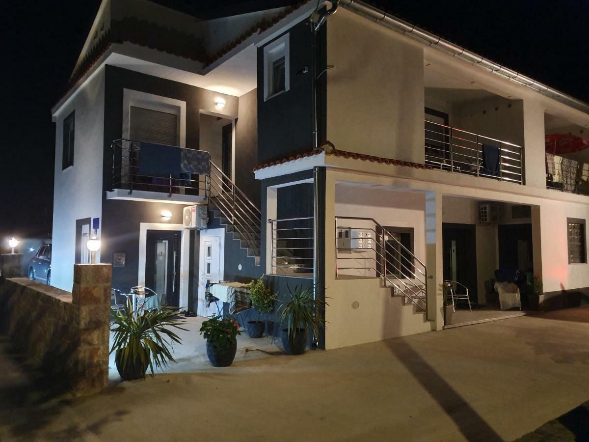 Jeli Apartments スタリグラード エクステリア 写真
